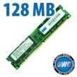OWC5MD128MBG