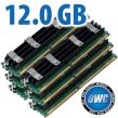 OWC64FB2MPK12GB