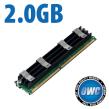 OWC64FBMP2GB