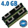 OWC667FB1G04KIT