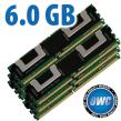 OWC667FB1G06KIT