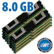 OWC667FB1G08KIT