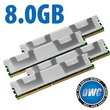 OWC667FB2G08KIT