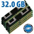 OWC667FB4G32KIT
