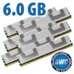 OWC800FB1G06KIT