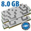 OWC800FB1G08KIT