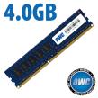 OWC8566D3ECC4GB