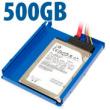 OWCDDMM5K500G