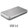 OWCES2.5BPU3S