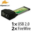 OWCEXPC342F1U