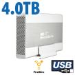 OWCMAU4S5H40T32