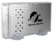 OWCME2SW7160GBJ