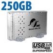 OWCME3SC7250GB
