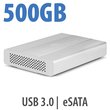 OWCME6UM6EG480
