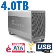 OWCME8Q7T40HB64