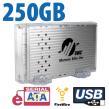 OWCME8QW7250GB