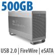 OWCME8SRM500G32
