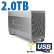 OWCME8SRS20TB64
