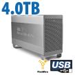 OWCME8SRS40HB64