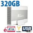 OWCMEAQ7320GB16