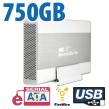 OWCMEAQ7750GB32