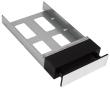 OWCMEPHR4TRAY