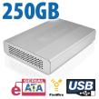 OWCMEQM5250GB8