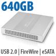 OWCMEQMHM7640G