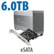 OWCMESRPCIET6.0