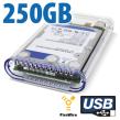OWCMS4U7250GB16