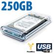 OWCMS8U5250HB8