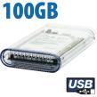 OWCMSU35100GB8