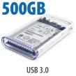 OWCMSU35500GB8