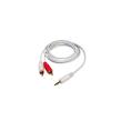 OWCPODCONNECTOR