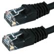 OWCRJ45CAT510
