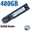 OWCSSDAPE6G480