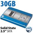 OWCSSDEX3G030