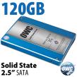 OWCSSDEX3G120