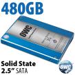 OWCSSDEX3G480