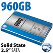 OWCSSDEX3G960