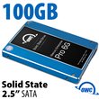 OWCSSDMEP6G100