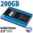 OWCSSDMEP6G200D