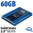 OWCSSDMLP060