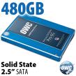 OWCSSDMX6G480D