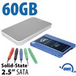 OWCY3SSD6E060