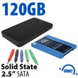 OWCY3SSD6X120