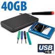 OWCY3SSDMP040