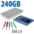 OWCYSSD6E240