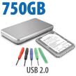 OWCYWD7500BPKT