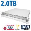 OWMRP936QS2.0T